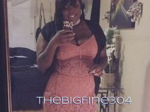 TheBigFine304