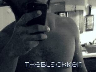 TheBlackKen