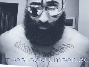 TheBlackLumberJack