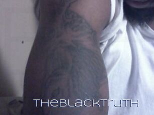 TheBlackTruth