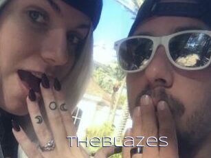 TheBlazes