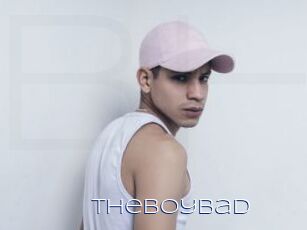 TheBoyBad