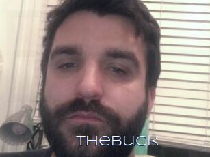 TheBuck