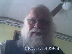 TheCaddy61
