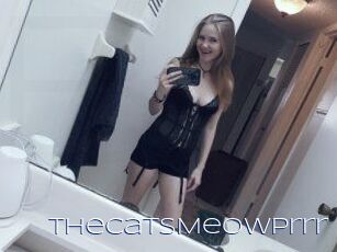 TheCatsMeowprrr
