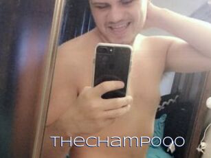 TheChamp000