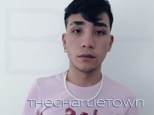 TheCharlieTown