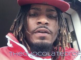 TheChocolateDrop