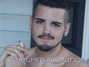 The_Chris_Alexander