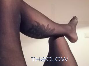 TheClow