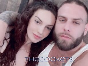 TheCockets