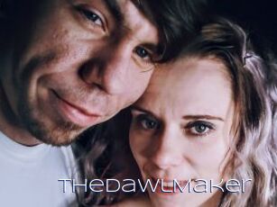TheDawlMaker