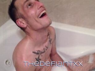 TheDefiantxX