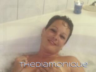 TheDiamonique