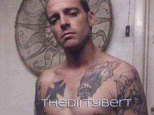 TheDirtyBert