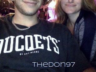 TheDon97
