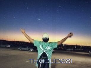 TheDude81
