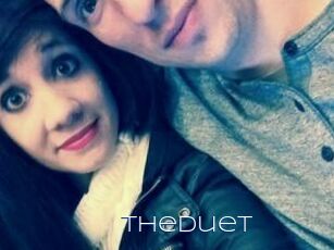 TheDuet