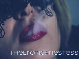TheEroticPriestess