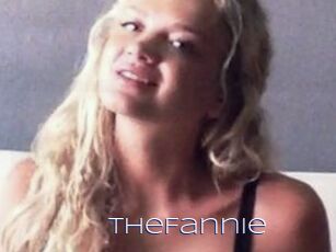 TheFannie