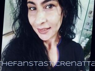 TheFanstasticRenatta
