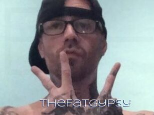 TheFatGypsy