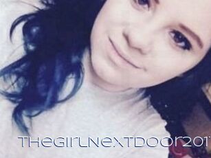TheGirlNextDoor2017