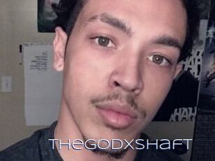 TheGodxShaft