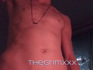 TheGrimXXX