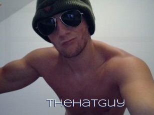 TheHatGuy