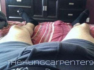 TheHungCarpenter99