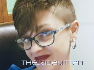 TheJadeKitten