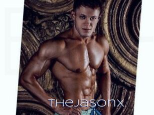 TheJasonX