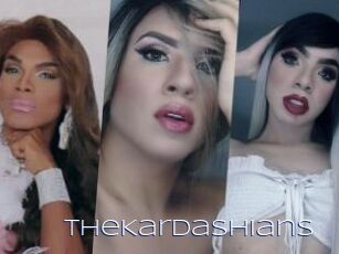TheKardashians