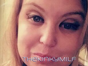 TheKinkyMilf