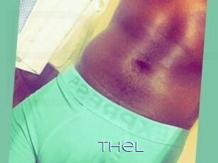 TheL