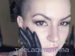 TheLadyKatrina