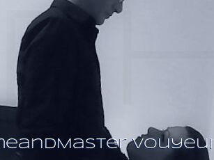 TheMadameandMaster_Vouyeur