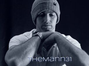 TheMann31
