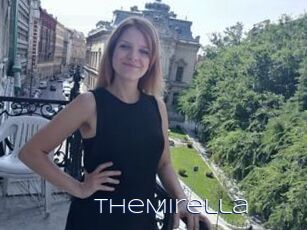 TheMirella