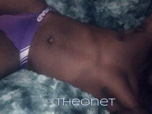 TheOneT