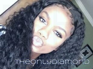 TheOnlyDiamond