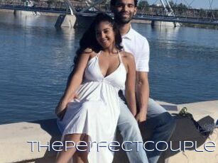 ThePerfectCouple Blue Hot