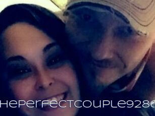 ThePerfectCouple9286