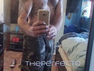 ThePerfectD