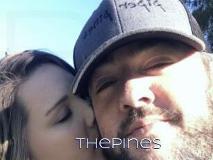 ThePines