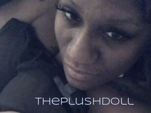 ThePlushDoll