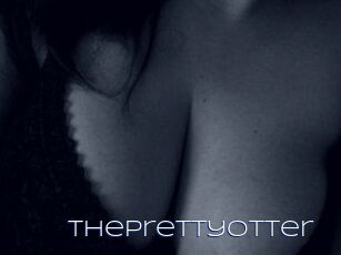 ThePrettyOtter