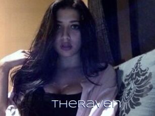 TheRaven