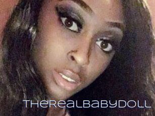 TheRealBabyDoll